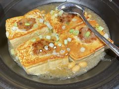 -话梅·客家小厨(东门店)