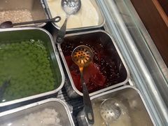 -三姐酒酿(老门东店)