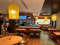 -四方桌·福建客家土菜(二中店)