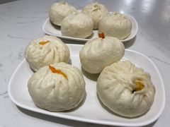 -李与白包子铺(桐梓林店)