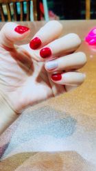 -苏彩·皮肤管理美甲美睫