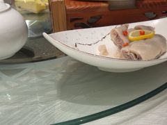 -白云宾馆·白云宴餐厅
