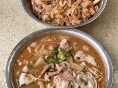 -舒记粉店(七星路店)