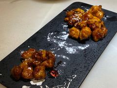 -新发现(苏州中心商场店)