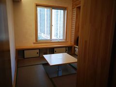 -小菜园新徽菜(常州武进吾悦店)