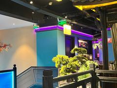 -東大方(武康千秋广场店)