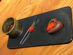 -天水蔬食料理(树德之光店)