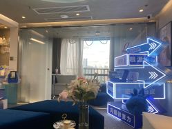 -JY·VALMONT法儿曼官方面护·海菲秀黑钻体验中心