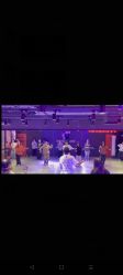 -YOUNGRICH街舞工作室