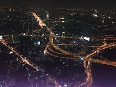 -彩虹云霄拜约克摩天塔