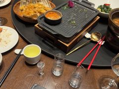 -炊江南·上海菜(国展华漕店)