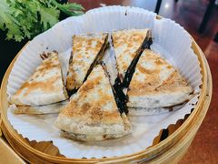 -牛街清真满恒記(平安里西大街店)