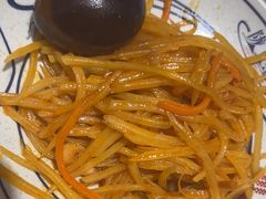 -陇上秦轩西安biangbiang面(EFC欧美金融商业城店)