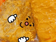 -丽芝士Richeese Factory(大新店)