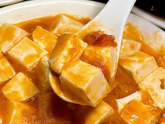 -老瑞福上海菜(人民广场店)