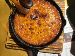 -吞鱼兽麻辣烤鱼(万达店)