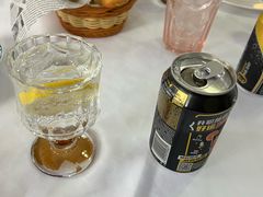 -维兰西餐(万泉河店)