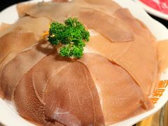 -晓宇重庆火锅(龙首店)