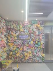 -小阿福儿童摄影(华中智谷店)