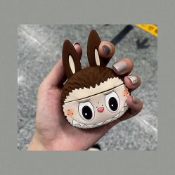 -悦诗风吟innisfree