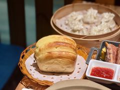 -老阿妈蒙古村·蒙古包·草原文化·歌舞表演(老君堂店)