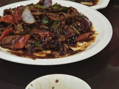-泰丰楼(前门西大街店)