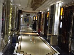 iphone_upload_pic-妙音KTV(官渡店)
