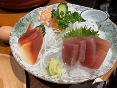 -爱合牛·和牛烧肉&和牛火锅放题(伊势丹南京路店)