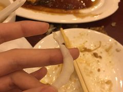 -林之六八·6886大连老菜馆