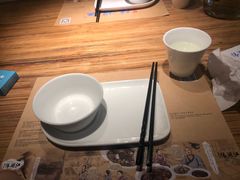 -江湖情酸菜鱼(万菱汇店)