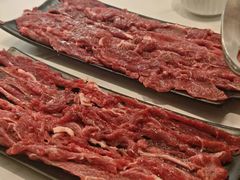 -潮汕良记牛肉火锅(洪武路店)