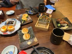 -鸟鹏烧鸟居酒屋(昌岗店)