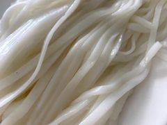 -老猫牛肉火锅(沙溪店)
