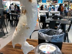 -盒马鲜生(宝地店)