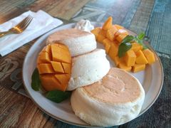 -HAPPEN(江川东路店)