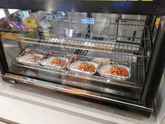 -City1+1城市比萨(国商卫星广场店)