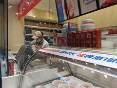 -廖记棒棒鸡(十二桥店)