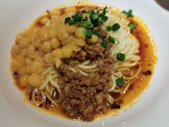 -新太二·鲜料川菜(群光广场店)
