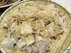 -成惠食府(赤岗店)