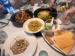 -山东八大碗山东老字号