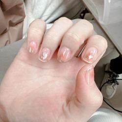 -99·MINI美甲美睫