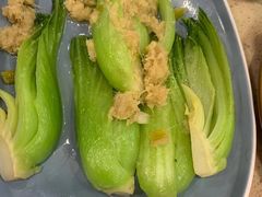 -点都德(汇胜楼店)