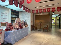 -同步齿科·数字化正畸种植口腔中心(珠海店)