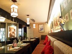 -科尔海悦酒店樱之河日本料理(清河东路店)