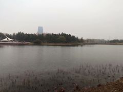 -忠山公园