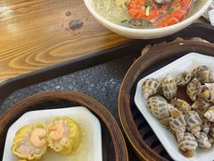 -恒兴发茶店(水巷口店)