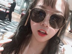 -Gucci(沈阳万象城店)
