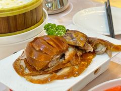 -便宜坊烤鸭店(荣华店)