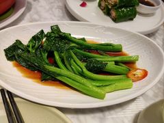 -蝴蝶里·粤菜·点心(滨江龙湖店)