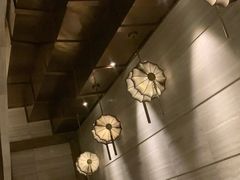 -Love Story爱情故事·养生SPA会所(新侨店)